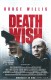 13799: Dead Wish ( Eli Roth ) Bruce Willis, Vincent D´Onofrio, Elisabeth Shue, Camila Morrone, Dean Norris, Beau Knapp, Kimberly Elise, Len Cariou, Jack Kesy,
