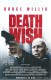 13799: Dead Wish ( Eli Roth ) Bruce Willis, Vincent D´Onofrio, Elisabeth Shue, Camila Morrone, Dean Norris, Beau Knapp, Kimberly Elise, Len Cariou, Jack Kesy,