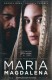 13803: Maria Magdalena ( Garh Davis ) Jaquin Phoenix, Rooney Mara, Chiwetel Ejiofor, Tahar Rahim, 