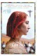 13822: Lady Bird ( Greta Gerwig ) Saoirse Ronan, Laurie Metcalf, Tracy Letts, Lucas Hedges, Timothee Chalamet,
