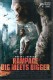 13839: Rampage Big meets Bigger ( Brad Peyton ) Dwayne Johnson, Naomie Harris, Malin Akerman, Jeffrey Dean Morgan, Jake Lacy, Joe Manganiello,