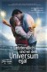 13846: Letzendlich sind wir dem Universum egal ( Michael Sucsy ) Angourie Rice, Justice Smith, Owen Teague, Maria Bello, Debby Ryan, Lucas Jade Zumann, Colin Ford, 