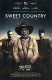 13850: Sweet Country ( Warwick Thornton ) Hamilton Morris, Bryan Brown, Sam Neill, Matt Day, Anni Finsterer,