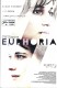 13863: Euphoria ( Lisa Langseth ) Alicia Vikander, Eva Green, Charlotte Rampling, Charles Dance, Adrian Lester,
