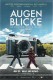 13871: Augenblicke ( Gesichter einer Reise ) ( Agnes Varda ) Streetart Künstler, 