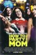 13872: How to Party with Mom ( Life of the party ) ( Ben Falcone ) Melissa McCarthy, Gillian Jacobs, Debby Ryan, Christina Aguilera, Adria Arjona, 