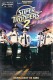13874: Super Troopers 2 ( Jay Chandrasekhar ) Steve Lemme, Erik Stolhansket, Brian Cox, 