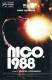 13883: Nico 1988 ( Susanna Nicchiarelli ) Trine Dyrholm, John Gordon Sinclair, Anamaria Marinca, 
