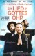 13886: Ein Lied in Gottes Ohr ( Fabrice Eboue ) Ramzy Bedia, Fabrice Eboue,, Guillaume de Tonquedec, 