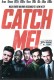 13887: Catch me ! ( Tag )  ( Jeff Tomsic ) Ed Helms, Lil Rel Howery, Jon Hamm, Anabelle Wallis, 