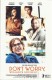 13896: Don´t Worry, weglaufen geht nicht ( Gus Van Sant ) Joaquin Phoenix, Jonah Hill, Rooney Mara, Jack Black, Tony Greenhand, Beth Ditto, Mark Webber, Ronnie Adrian, Kim Gordon, Udo Kier, Carrie Brownstein, Angelique Rivera, Rebecca Rittenhouse, Anne La