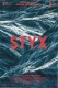 13966: Styx ( Wolfgang Fischer ) Susanne Wolff, Gedion Oduor Wekesa, Alexander Beyer, Inga Birkenfeld, Anika Menger