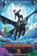 14014: Drachenzähmen leicht gemacht 3 ( Dean DeBlois ) Gerard Butler, Cate Blanchett, Jonah Hill, Kit Harington, Kristen Wiig, Jay Baruchel, Christopher Mintz-Plasse, America Ferrera, F. Murray Abraham, Olafur Darri Olafsson, Craig Ferguson, Justin Rupple