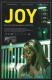14003: Joy ( Sudabeh Mortezai ) Joy Alphonsus, Mariam Precious Sansui, ANgela Ekeleme, Gift Ingweh, Sandra John, Chika Kipo, Christian Ludwig, Mary Kreutzer