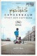 14004: Capharnaum - Stadt der Hoffnung ( Nadine Labaki ) Zain Al Rafeea, Yordanos Shifera, Boluwatife Treasure Bankole, Kawthar Al Haddad, Fadi Kamel Youssef, Cedra Izam, Alaa Chouchnieh, Elias Khoury, Nour El Husseini, Joseph Jimbazian, Samira Chalhoub, 