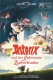 14048: Asterix und das Geheimnis des Zaubertranks ( Rene Goscinny & Albert Uderzo ) Christian Clavier, Guillaume Briat, Alex Lutz, Alexandre Astier, Elie Semoun, Daniel Mesguich, Bernard Alane, Francois Morel, Lionnel Astier, Florence Foresti, Gerard Hern