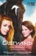 14034: Ostwind - Aris Ankunft ( Theresa von Eltz ) Luna Paiano, Hanna Binke, Amber Bongard, Marvin Linke, Tilo Prückner, Cornelia Froboess, Lili Epply, Sabin Tambrea, Nina Kronjäger, Meret Becker, Detlev Buck, Michael A. Grimm, Amber Bongard, Timo Dierkes