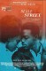14039: Beale Street ( Barry Jenkins ) Kiki Layne, Stephan James, Regina King, Teyonah Parris, Colman Domingo, Michael Beach, Dave Franco, Diego Luna, Pedro Pascal, Ed Skrein, Brian Tyree Henry, Aunjanue Ellis, Ebony Obsidian, Dominique Thorne, Finn Wittro