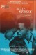 14039: Beale Street ( Barry Jenkins ) Kiki Layne, Stephan James, Regina King, Teyonah Parris, Colman Domingo, Michael Beach, Dave Franco, Diego Luna, Pedro Pascal, Ed Skrein, Brian Tyree Henry, Aunjanue Ellis, Ebony Obsidian, Dominique Thorne, Finn Wittro