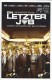 14078: Ein letzter Job ( James Marsh ) Michael Caine, Michael Gambon, Charlie Cox, Jim Broadbent, Francesca Annis, Ray Winstone, Tom Courtenay, Kellie Shirley, Paul Whitehouse, Martha Howe-Douglas, Keely Cat Wells, Sephora Venites, Marian Lorencik, Debora