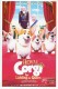 14080: Royal Corgi - Der Liebling der Queen ( Vincent Kesteloot, Ben Stassen ) Jack Whitehall, Julie Walters, Tom Courtenay, Jon Culshaw, Jamal Fahim, Kulvinder Ghir, Sarah Hadland, Timothy Christian Jansen, Matt Lucas, Colin McFarlane, Iain McKee, Camila