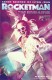 14102: Rocketman ( Dexter Fletcher ) Taron Egerton, Richard Madden, Bryce Dallas Howard, Stephen Graham, Jamie Bell, Harriet Walter, Tate Donovan, Gemma Jones, Charlie Rowe, Jess Radomska, Jimmy Vee, Steven Mackintosh, Kit Connor, Viktorija Faith, Tom Ben