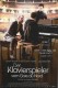 14110: Der Klavierspieler vom Gare du Nord ( Ludovic Bernard ) Lambert Wilson, Kristin Scott Thomas, Jules Benchetrit, Karidja Toure, Elsa Lepoivre, Andre Marcon, Michel Jonasz, Xavier Guelfi, Samen Telesphore Teunou, Vanessa David, Milo Maze, Louise Labe