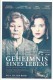 14136: Geheimnis eines Lebens ( Trevor Nunn ) Judi Dench, Sophie Cookson, Stephen Campbell Moore, Tom Hughes, Freddie Gaminara, Laurence Spellman, Ben Miles, Tereza Srbova, Robin Soans, Kevin Fuller, Stephen Boxer, Simon Ludders, Steven Hillman, Ciaran Ow