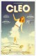 14137: CLEO ( Erik Schmitt ) Marleen Lohse, Jeremy Mockridge, Max Mauff, Heiko Pinkowski, Andrea Sawatzki, Fabian Busch, Jean Pütz, Ben Münchow, Max Befort, Wanda Perdelwitz, Anna Böttcher, Us Conradi, Canan Suvaltlat, Folke Renken, Peter Meinhardt