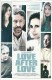 14143: Love After Love ( Russell Harbaugh ) Andie MacDowell, Chris O´Dowd, James Adomian, Gareth Williams, Alex Goldberg, Graham Mason, Doris Lowerre, John Magary, Juliet Rylance, Francesca Faridany, Dree Hemingway, Romy Byrne, Andrew Beadle, Paul L. Brow