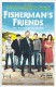 14149: Fisherman´s Friends ( Chris Foggin ) Tuppence Middleton, James Purefoy, Daniel Mays, Christian Brassington, Noel Clarke, David Hayman, Sarah Winter, Christopher Villiers, Maggie Steed, Sam Swainsbury, Jade Anouka, Dave Johns, Lucie Cooper-Jones, Ju