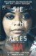 14099: Sie sieht alles Ma ( Tate Taylor ) Octavia Spencer, Missi Pyle, Diana Silvers, Kyanna Simone Simpson, Corey Fogelmanis, Dominic Burgess, Gianni Paolo, Skyler Joy, Victor Turpin, Andrew Matthew Welch, Heather Marie Pate, Tanyell Waivers, Nicole Carp