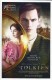 14111: Tolkien ( Dome Karukoski ) Nicholas Hoult, Lily Collins, Colm Meaney, Anthony Boyle, Tom Glynn-Carney, Patrick Gibson, Craig Roberts, Derek Jacobi, Harry Gilby, Adam Bregman, Albie Marber, Ty Tennant, Laura Donnelly, Genevieve O´Reilly, Pam Ferris,