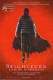 14112: Brightburn son of darkness ( David Yarovesky ) Elizabeth Banks, David Denman, Jackson A. Dunn, Abraham Clinkscales, Christian Finlayson, Jennifer Holland, Emmie Hunter, Matt Jones, Meredith Hagnre, Becky Wahrstrom, Terence Rosemore, Gregory Alan Wi