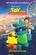 14151: A Toy Story - Alles hört auf kein Kommando ( Josh Cooley ) Tom Hanks, Michael Bully Herbig, Christina Hendricks, Sonja Gerhardt, Keanu Reeves, Michael Beck, Tim Allen Walter von Hauff, Annie Potts, Alexandra Ludwig, Tony Hale, Keegan-Michael Key, J