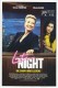 14160: Late Night ( Nisha Ganatra ) Emma Thompson, Mindy Kaling, John Lithgow, Hugh Dancy, Reid Scott, Denis O´Hare, Max Casella, Paul Walter Hauser, John Early, Jia Patel, Luke Slattery, Ike Barinholtz, Marc Kudisch, Amy Ryan, Megalyn Echikunwoke