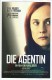 14162: Die Agentin ( Yuval Adler ) Diane Kruger, Martin Freeman, Cas Anvar, Rotem Keinan, Yohanan Herson, Kate Nichols, Daniel Wandelt, Ohad Knoller, Bastian Volkmer, Doron Tsabari, Lana Ettinger, Yoav Levi, Gal Friedman, Barnaby Metschurat, Julia Schneid