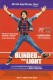 14152: Blinded by the Light ( Gurinder Chadha ) Viveik Kaira, Kulvinder Ghir, Meera Ganatra, Aaron Phagura, Dean-Charles Chapman, Nikita Mehta, Nell Williams,Tara Divina, Rob Brydon, Frankie Fox, Hayley Atwell, Sally Phillips