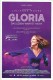 14156: Gloria das Leben wartet nicht ( Sebastian Lelio ) Julianne Moore, John Turturro, Caren Pistorius, Michael Cera, Brad Garrett, Holland Taylor, Jeanne Tripplehorn, Rita Wilson, Sean Astin, Cassi Thomson, Chris Mulkey, Barbara Sukowa, Gerard Sanders, 