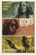 14173: The Kitchen ( Andrea Berloff ) Melissa McCarthy, Tiffany Haddish, Elisabeth Moss, Domhnall Gleeson, James Badge Dale, Brian d´Arcy James, Jeremy Bobb, Margo Martindale, Bill Camp, Common, E. J. Bonilla, Myk Watford, WayneDuvall, Pamela Dunlap, John