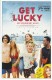 14177: Get Lucky - Sex verändert alles ( Ziska Riemann ) Moritz Jahn, Benno Fürmann, Palina Rojinski, Jerry Kwarteng, Lilly Terzic, Luissa CaraHansen, Emma-Katharina Suthe, Jascha Baum, Richard Kreutz, Benny O. - Arthur, Bjarne Meisel, Rieke Seja, Alicia 