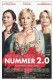 14180: Eine ganz heiße Nummer 2.0 ( Rainer Kaufmann ) Gisela Schneeberger, Rosalie Thomass, Bettina Mittendorfer, Matthias Ransberger, Franziska Schlattner, Felix von Manteuffel, Tristan Seith, Johann Schuler, Hardy Krüger Jr., Günther Maria Halmer, Jorge