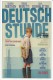 14181: Deutsch Stunde ( Christian Schwochow ) Ulrich Noethen, Tobias Moretti, Levi Eisenblätter, Johanna Wokalek, Sonja Richter, Maria Dragus, Tom Gronau, Louis Hofmann, Mette Lysdahl, Artus M. Matthiessen, Klaus Peeck, Jonas Friedrich Leonhardi