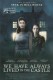 14186: We have always lived in the Castle ( Stacie Passon ) Taissa Farmiga, Alexandra Daddario, Crispin Glover, Sebastian Stan, Paula Malcomson, Peter Coonan, Ian Toner, Joanne Crawford, Anna Nugent, Peter O´Meara, Luan James Geary, Cormac Melia, Liz O´Su