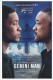 14187: Gemini Man ( Ang Lee ) Will Smith, Mary Elizabeth Winstead, Clive Owen, Benedict Wong, Douglas Hodge, Theodora Miranne, Ralph Brown, Linda Emond, Ilia Volok, E. J. Bonilla, Tim Connolly, Andrea Sooch