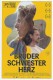 14189: Bruder Schwester Herz ( Tom Sommerlatte ) Karin Hanczewski, Godehard Giese, Sebastian Fräsdorf, Jenny Schilly, Jörg Witte, Sonja Kerskes, Enno Trebs, Justus Carriere, Wolfgang Packhäuser, Karsten Jaskiewicz, Benjamin Schroeder