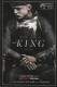 14191: The King ( David Michod ) Robert Pattinson, Timothee Chalamet, Ben Mendelsohn, Joel Edgerton, Lily-Rose Depp, Dean-Charles Chapman, Thomasin McKenzie, Sean Harris, Tara Fitzgerald, TomGlynn-Carney, Ivan Kaye, Andrew Havill, Edward Ashley,Tom Lawren