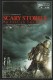 14195: Scary Stories to tell in the dark ( André Ovredal ) Zoe Margaret Colletti, Michael Garza, Gabriel Rush, Austin Abrams, Dean Norris, Gil Bellows, Austin Zajur, Natalie Ganzhorn, Lorraine Toussaint, Kathleen Pollard, Deborah Pollitt, Victoria Fodor, 