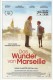 14197: Das Wunder von Marseille ( Pierre-Francois Martin - Laval ) Assad Ahmed, Gerard Depardieu, Isabelle Nanty, Mizanur Rahaman, Sarah Touffic Othman-Schmitt, Victor Herroux, Tiago Toubi, Alexandre Naud, Pierre Gomme, Axel Keravec, Didier Flamand, Pierr