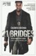 14252: 21 Bridges ( Brian Kirk ) Chadwick Boseman, Sienna Miller, J. K. Simmons, Stephan James, Taylor Kitsch, Keith David, Alexander Siddig, Louis Cancelmi, Victoria Cartagena, Gary Carr, Morocco Omari, Chris Ghaffari, Dale Pavinski, Christian Isaiah, El